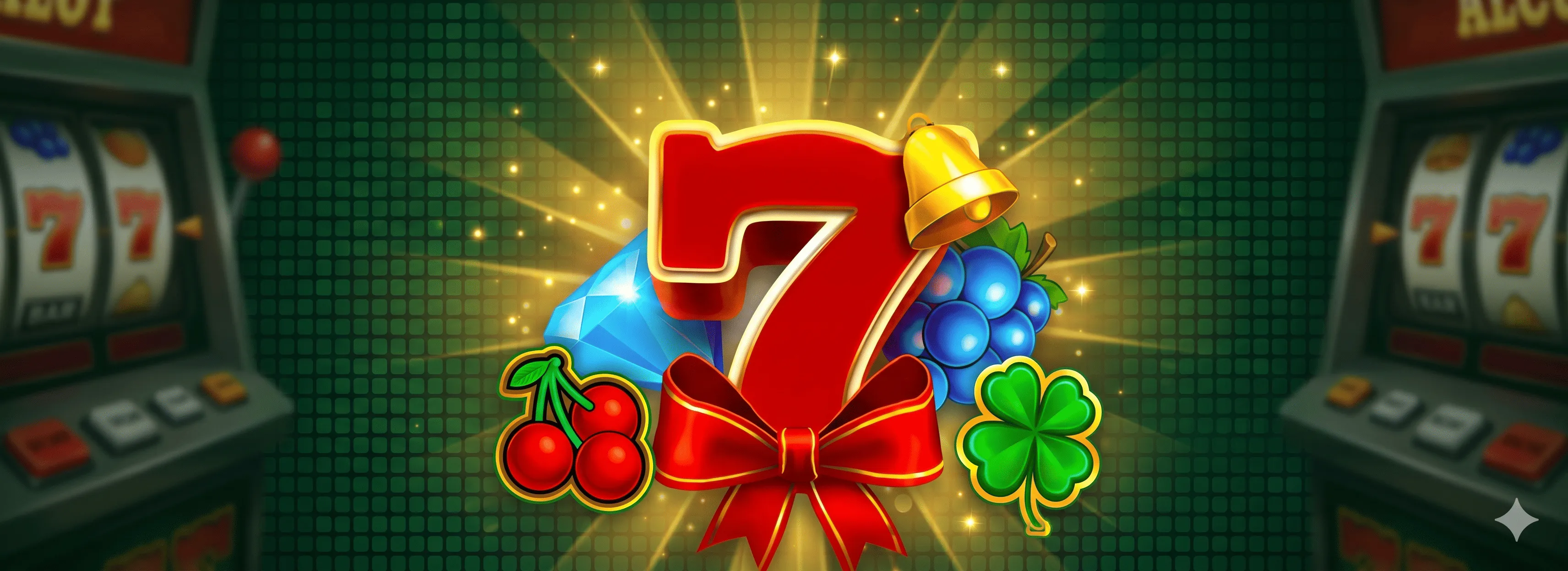 Boho Casino Popular Pokies