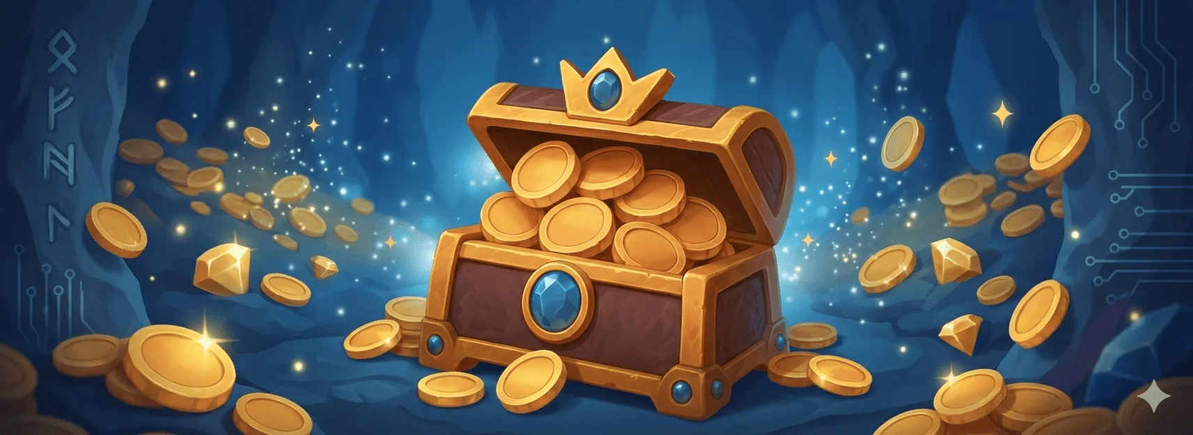 Boho Casino no deposit bonus codes