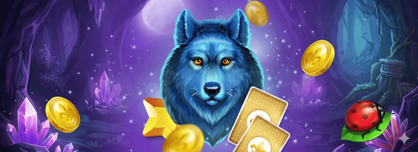 Boho Casino Online Slots