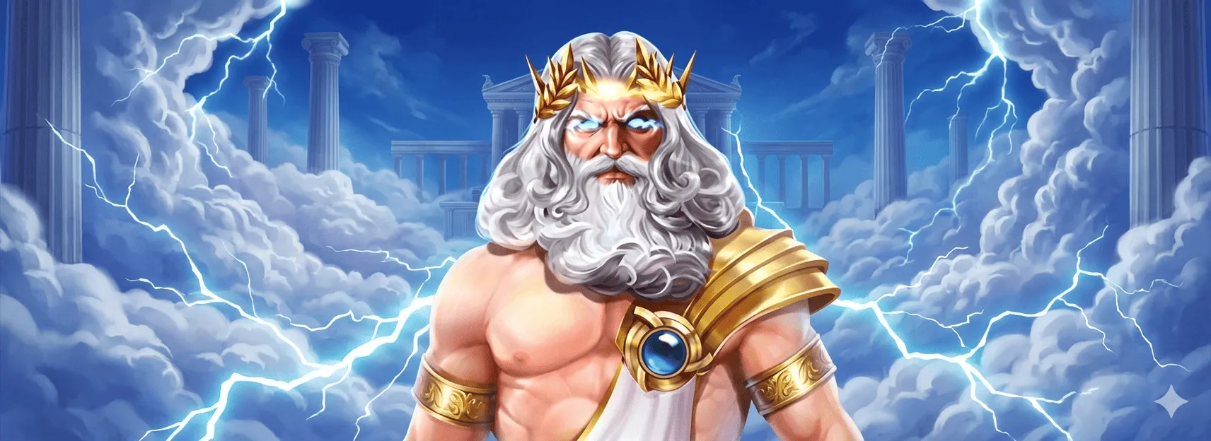 Boho Casino Create Account