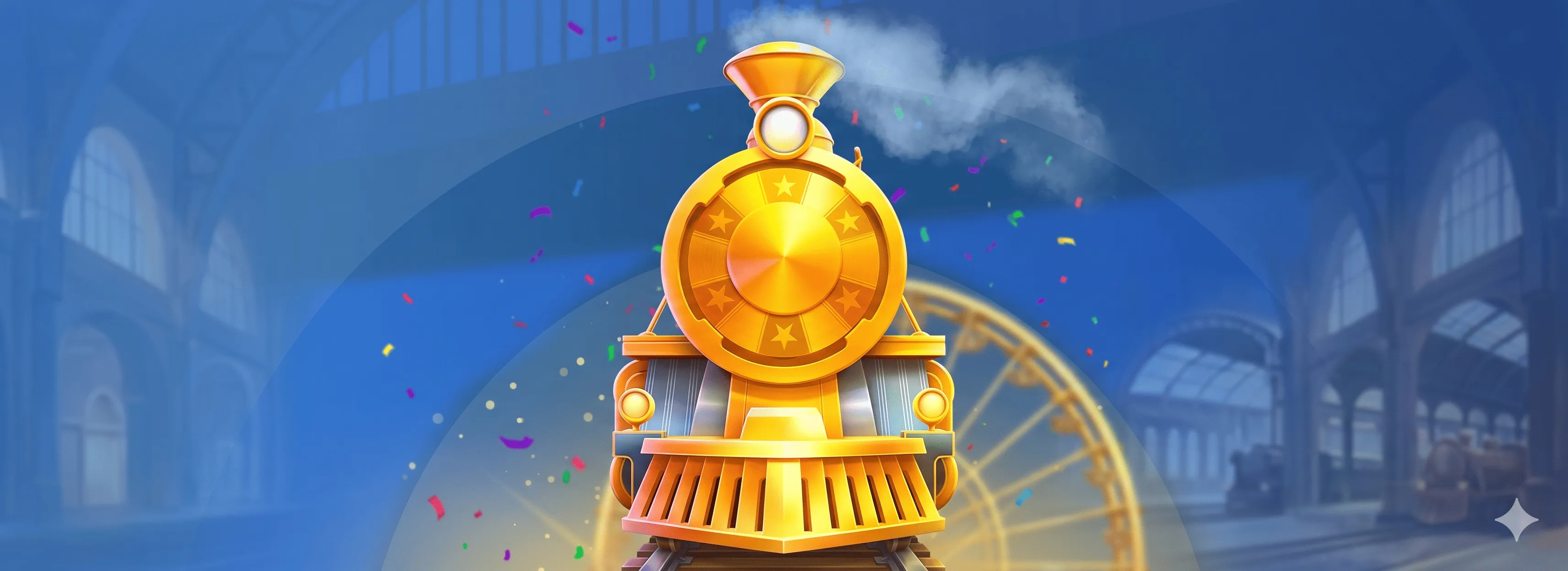 Boho Casino iPhone App