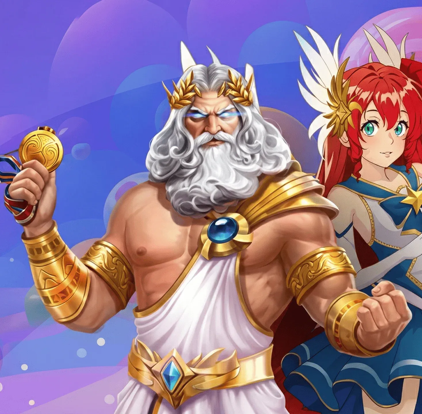 Boho Casino Boho Casino