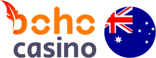 Boho Casino Boho Casino